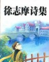 书名