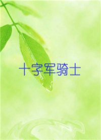 十字军骑士