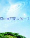 书名