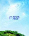 归莲梦
