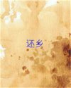 书名