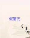 书名