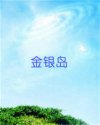 金银岛