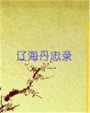 辽海丹忠录