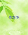 书名