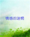 书名