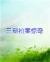 三刻拍案惊奇