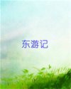 书名