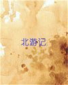 北游记