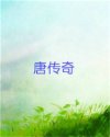 书名