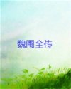 魏阉全传