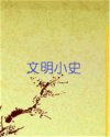 书名