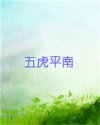 书名