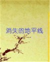 消失的地平线