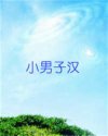 书名