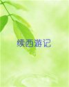 书名