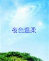 书名