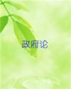 政府论