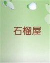 书名