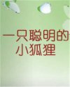 书名
