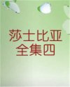 书名