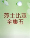 书名