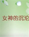 书名