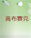 高布赛克