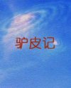 驴皮记