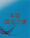 书名