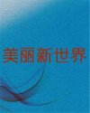 美丽新世界