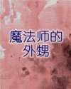 魔法师的外甥