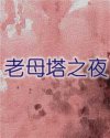 老母塔之夜