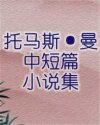 书名