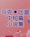 马克·吐温中短篇小说集