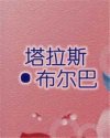 书名