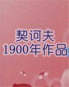 书名