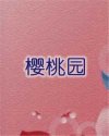 书名