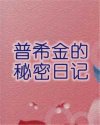书名