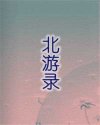 北游录