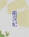 前汉纪