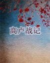 高卢战记