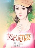 契約萌妻