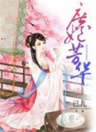 庶妃芳華