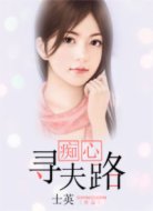 痴心寻夫路