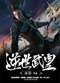暗夜tv官網(wǎng)進入