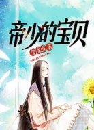 帝少的宝贝