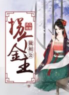 拐個金主做相公