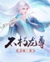 書名