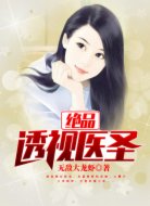 绝品透视医圣